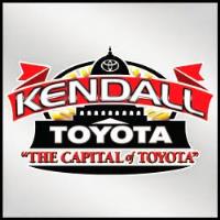 Kendall Toyota image 1